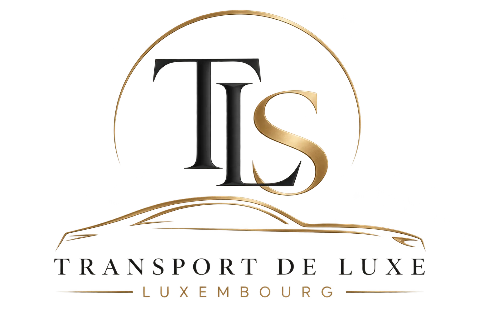 Transport de Luxe Luxembourg